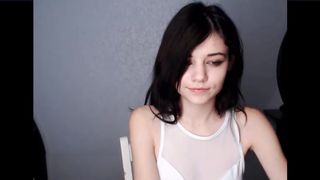Leslietopulos dancing (no nude)