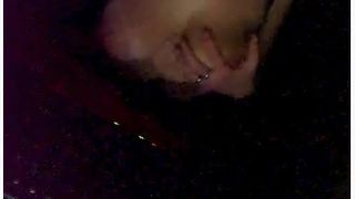 amteur russian cam videochat Mashka