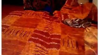 amteur russian cam videochat Yulia and Sasha