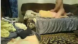 amteur russian cam videochat Katerina