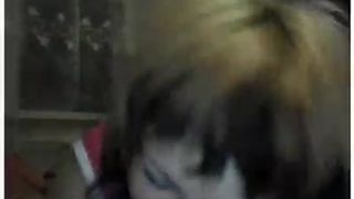 amteur russian cam videochat Yana