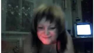 amteur russian cam videochat Yana