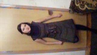amateur sex with student Sasha 2005 Russianguy27