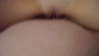 amateur sex with student Polina 2005 Russianguy27