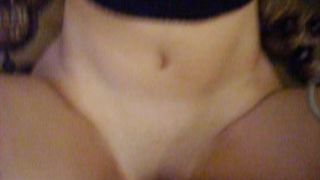 amateur sex with student Polina 2005 Russianguy27