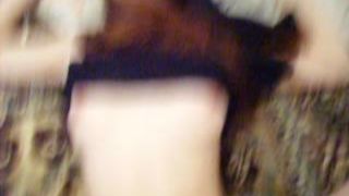 amateur sex with student Polina 2005 Russianguy27