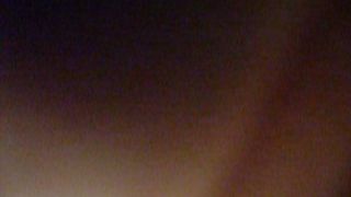 amateur sex with student Polina 2005 Russianguy27 5