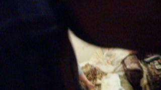amateur sex with student Vera 2005 Russianguy27