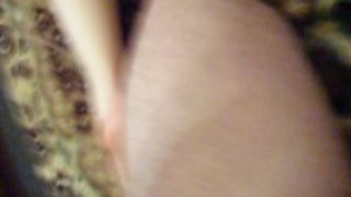 amateur sex with student Polina 2005 Russianguy27 3