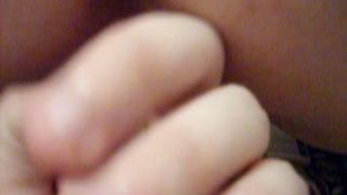 amateur sex with student Polina 2005 Russianguy27 3