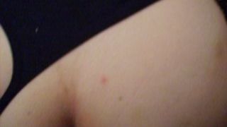 amateur sex with student Polina 2005 Russianguy27 3
