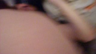 amateur sex with student Polina 2005 Russianguy27 2