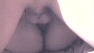 amateur russian prostitute 17-08-2000