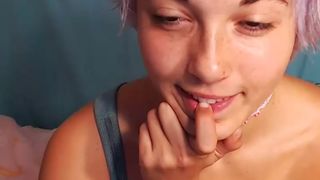 pixiepixelized 02-02-201