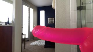 Shay Fox - OnlyFans - 2017.07.11