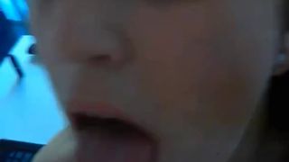 VickyDiego 4