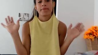 Prins_ltna - 06.02.18