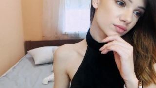 Hot_Bombshell 20180205