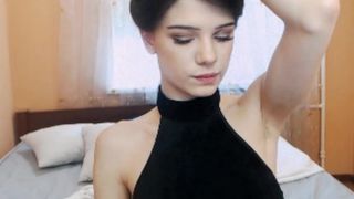 Hot_Bombshell 20180205