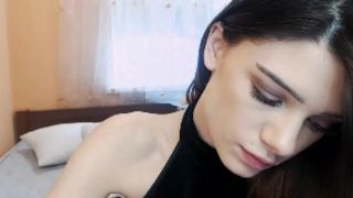 Hot_Bombshell 20180205