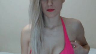 HONEY__25 20180206