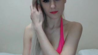 HONEY__25 20180206