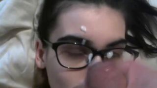 Chaturbate - littlestudent4u (2018-02-03)
