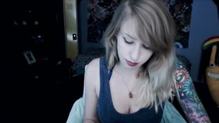 Kinsley Kildare Exclusive