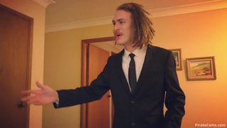 CHANELSHY – CHEATING HOUSEWIVES GET CAUGHT