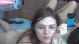 barmolei 3