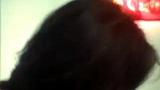 Chrisandsarahh 2