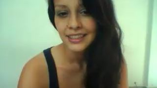 Chrisandsarahh 2