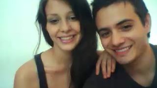 Chrisandsarahh 2
