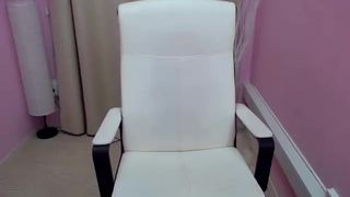 Amy_Crystall (newbie)