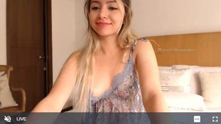 Mollybrooke  05.02.2018