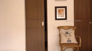 Mollybrooke  05.02.2018