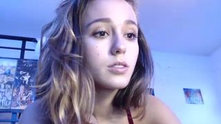 christinasage1996 23