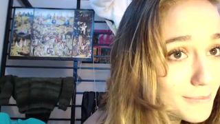 christinasage1996 23