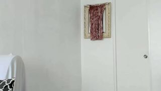 surecakes 19 August 2017