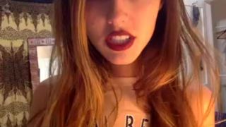 christinasage1996 21