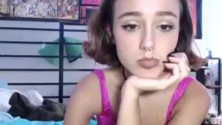 christinasage1996 15