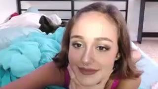 christinasage1996 15