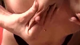 mature lactation play 2014