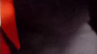 Liguero Medias con Costuras