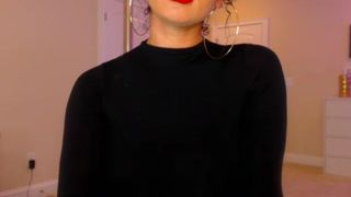 cb311@_04022018-2348