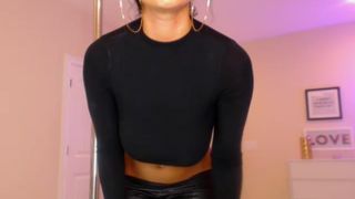 cb311@_04022018-2348