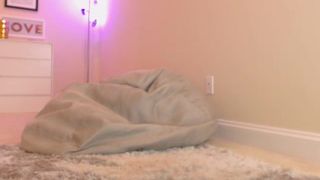 cb311@_04022018-2348