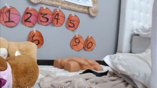 j3nnyjlnx_04022018-2325