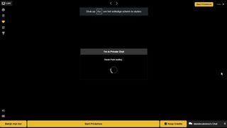 blondecuteness sneak