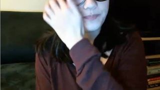 beryl18  05.02.2018